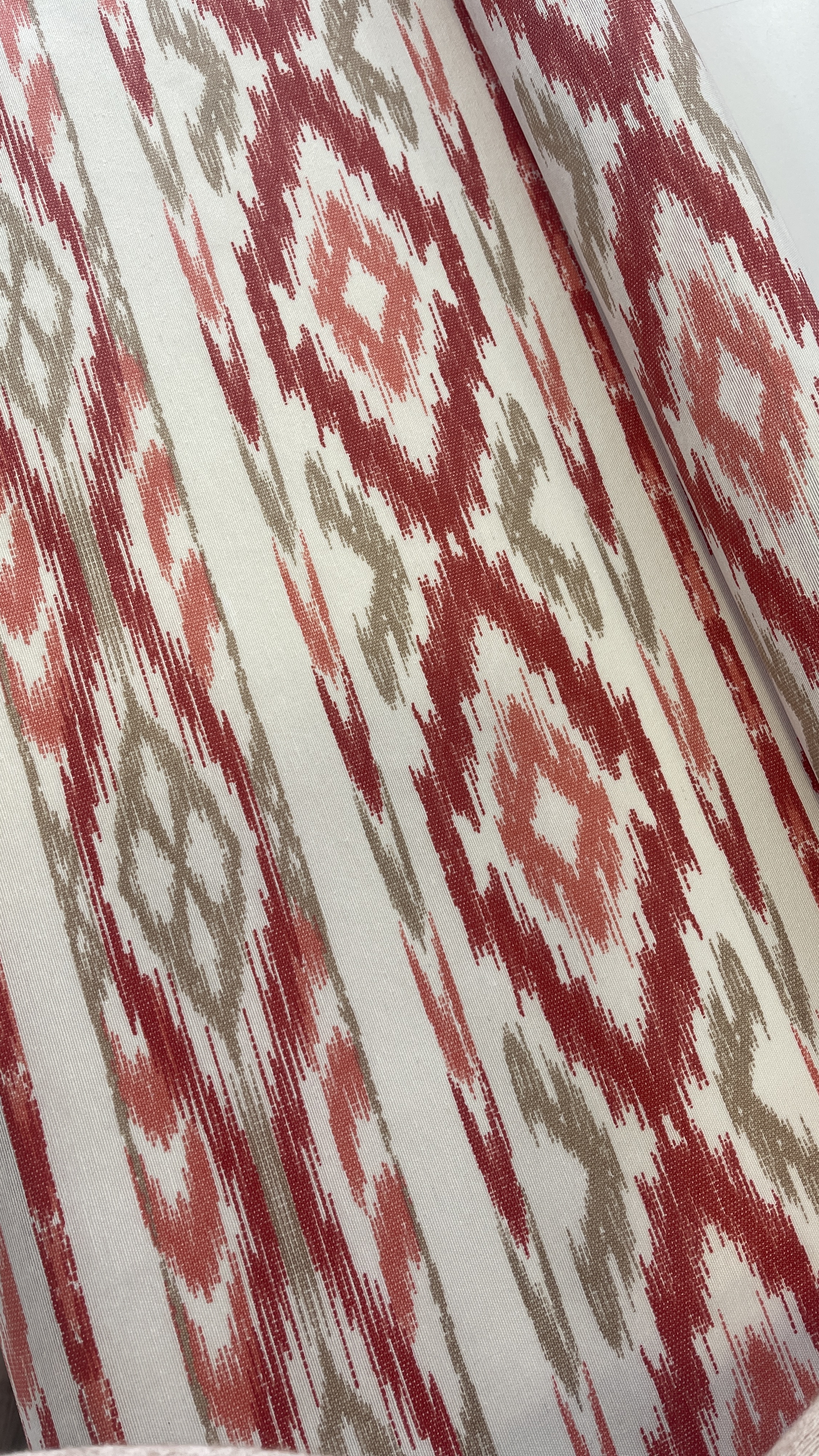 Ibiza - Ibiza Coral Rojo